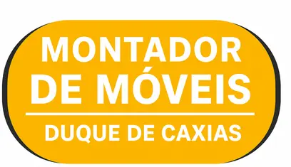 montador duquedecaxias